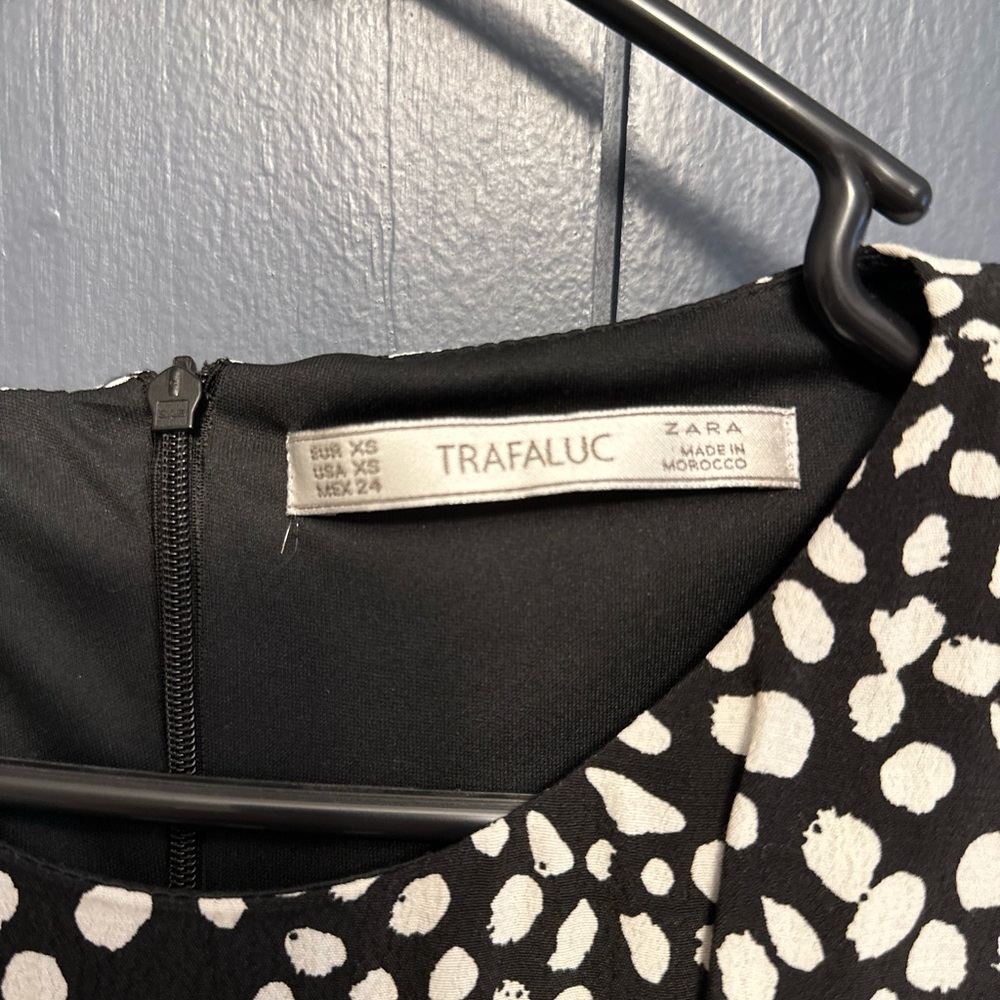 Like new Zara dress